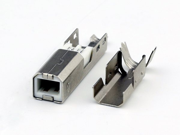 USB BM 焊线三件套